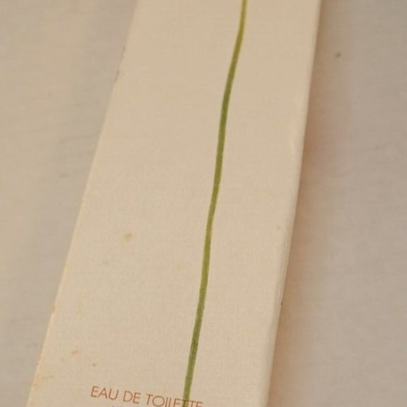 Flower By Kenzo Eau D'ete Summer Fragrance-50 ml /1.7 oz-Brand NEW-Box Shipping - Picture 5 of 13